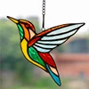 Oiseau 2