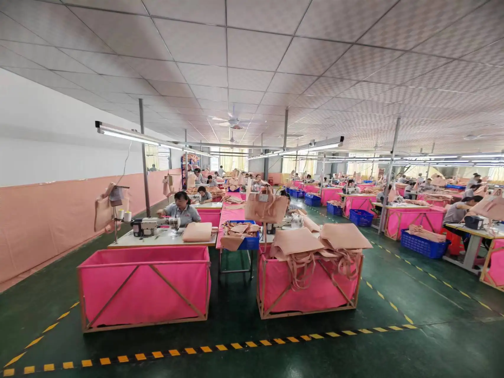 H7f1f9bd4be92490fab04298df7e60d3dO