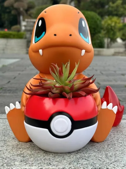 ポケモン ピカチュウ小鉢 ピカチュウ フェイスアップ プチ小皿 ｜【公式】ポケモン
