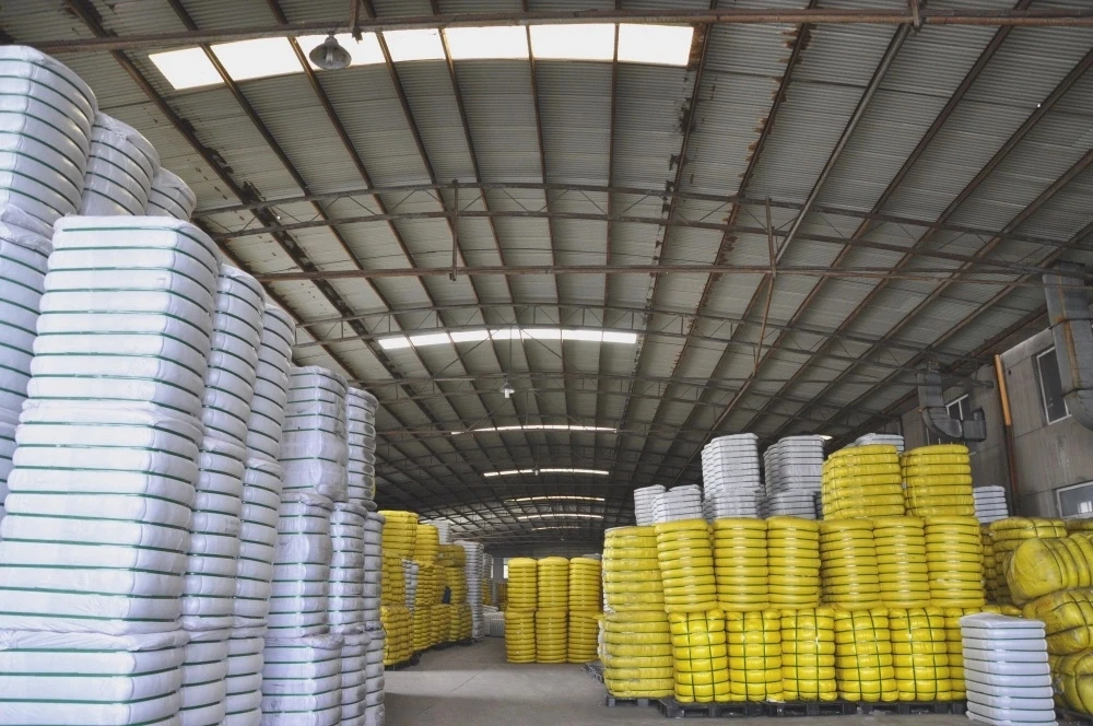 Cotton Comber Noil Raw Cotton Buy Bulk Raw Cotton Manufacturer raw