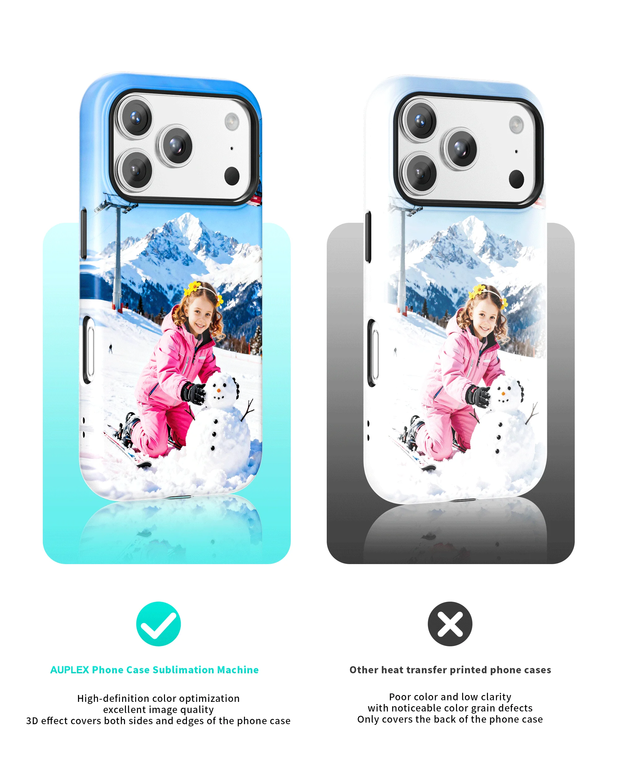 スマホケース印刷自動販売機 スマホケースカスタムデザインマシン 