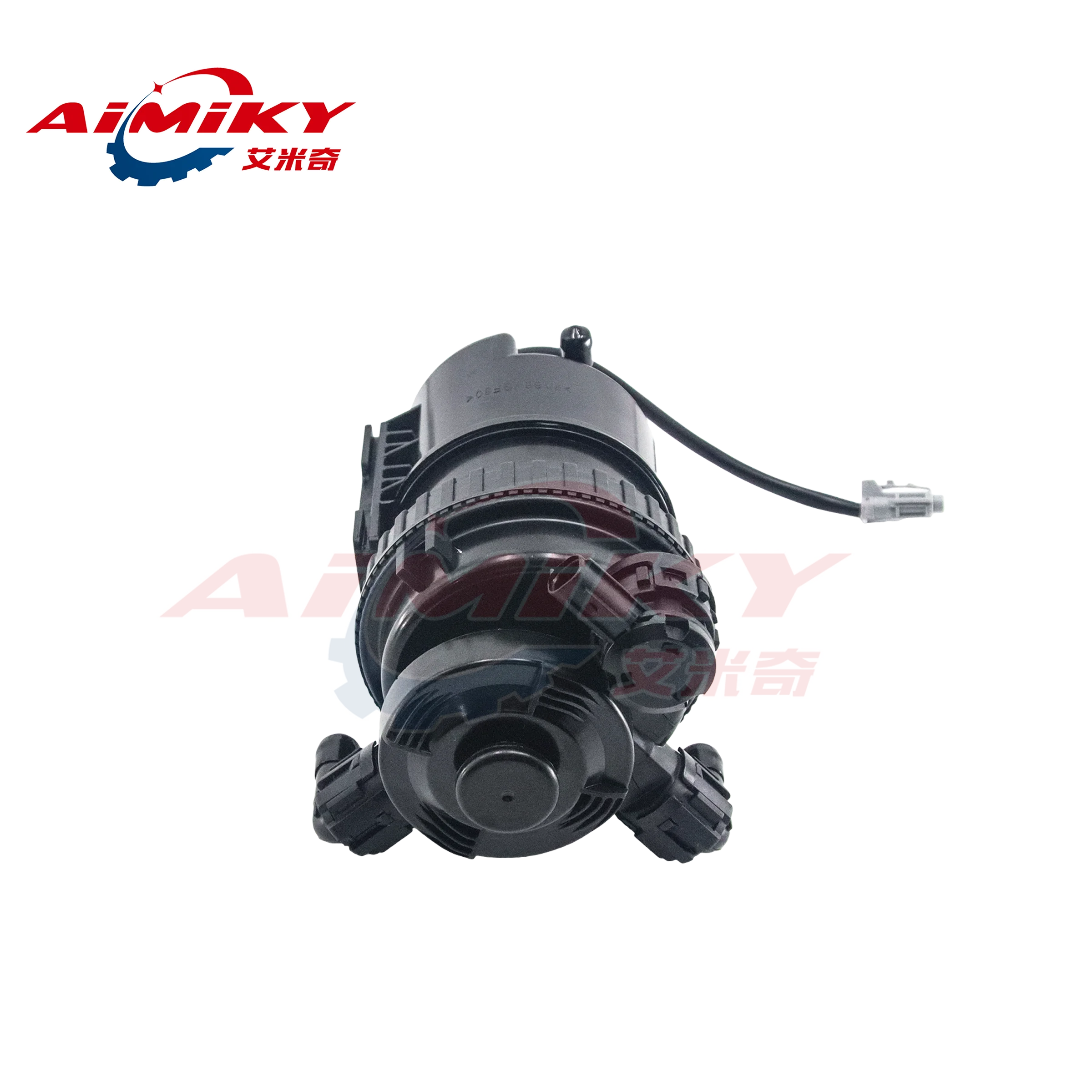 五十铃D-MAX 2012柴油燃油滤清器8982399830 8-98239983-0