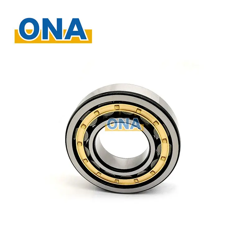 工芸品  SELANGOR Center Yoke - Weld Yoke, Slip Yoke | Made-in-China.com