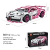 89114-versione statica