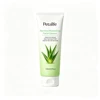 Detergente viso all'aloe vera