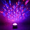 Efecto de iluminación Starlight