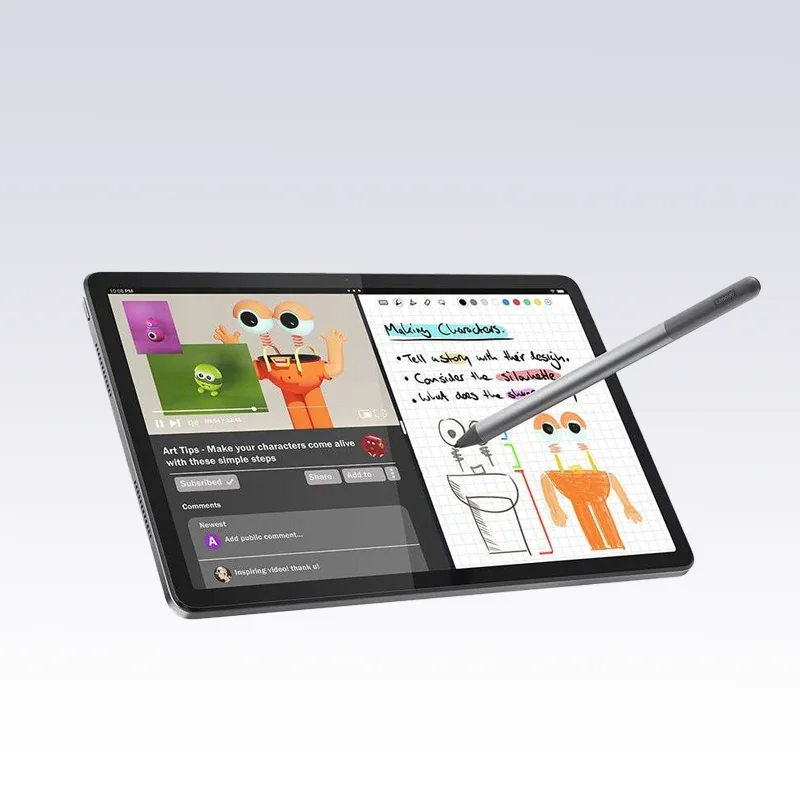 Android 14 11英寸 平板电脑 平板电脑安卓11寸- Top 50件平板电脑安卓11寸- 2025年8月更新