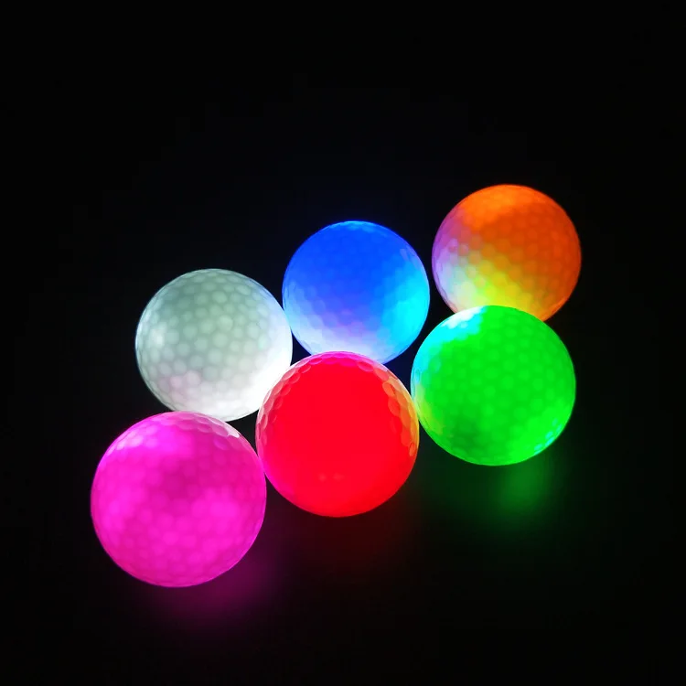 Led balls. Мячик мигающий с подсветкой. Мирающие мячики китайские. Светящийся мяч ночной детский. Led мячики аренда.