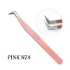 หนึ่ง tweezers11ขนตา
