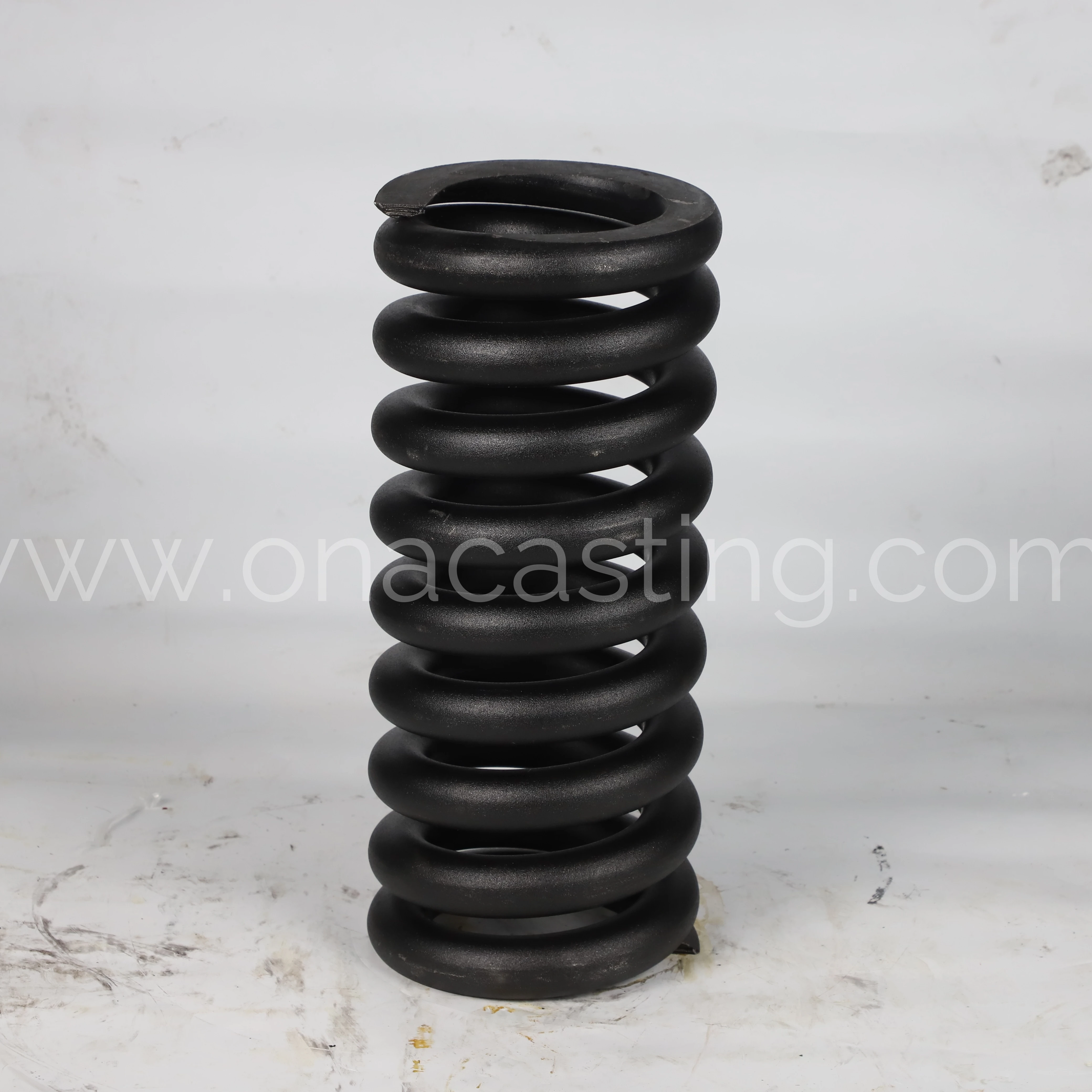High Quality Jaw Crusher Spare Parts - ONA-949647154100 Spring