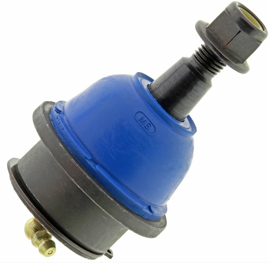 Mevotech MS25560 Suspension Ball Joint For 14-21 Jeep Cherokee 