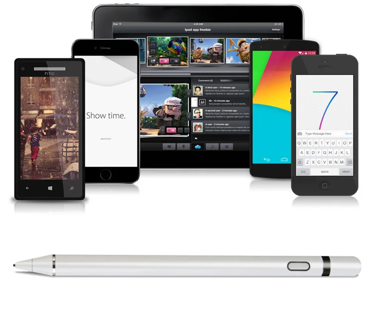  Stylus Pen  (8).jpg