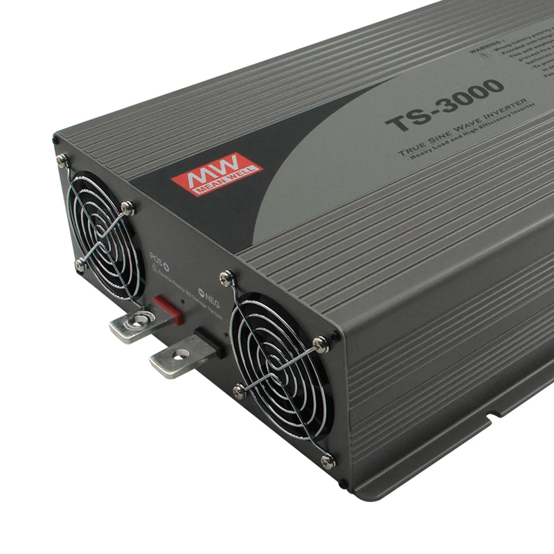 Inverter Auto 12v 230v Invertitore 12 V 230 V 650 W/1500 W Convertitore Di Tensione Inverter Onda Sinusoidale Modificata - 11