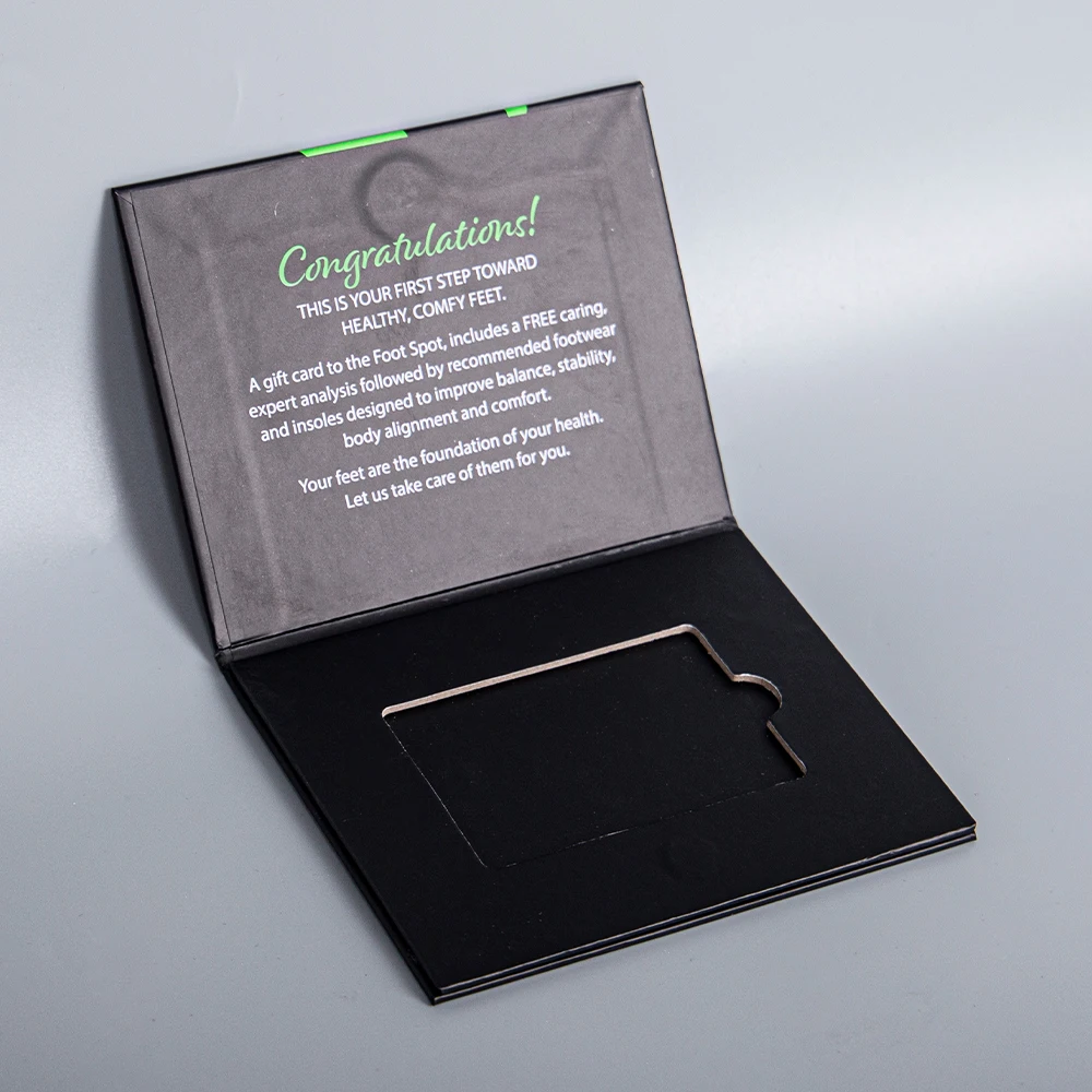 Baltimore City Health Department - Ravens Box Seats Promotion - Zerflin, image size:1000x1000