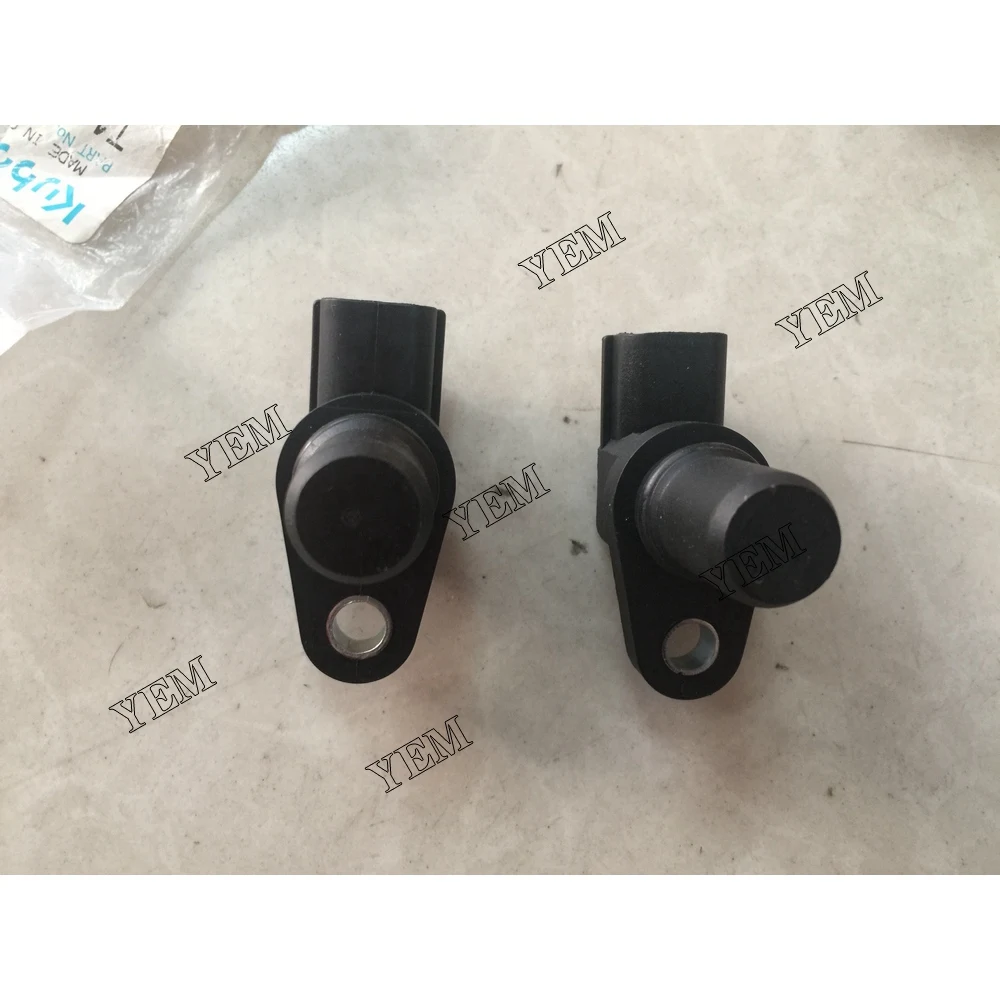Sensor T1060-32270 for Kubota V2607 Engine Part Advantage Supply