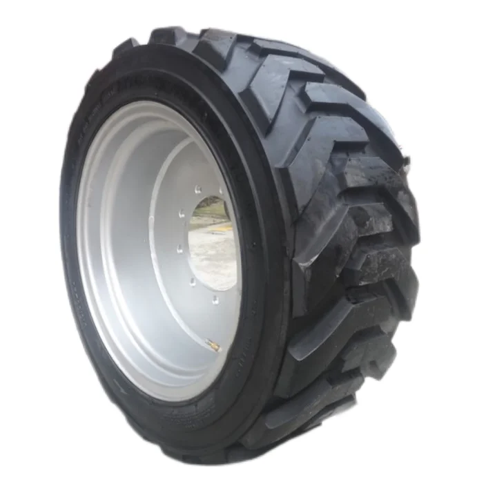 値下げ！お買得！20%OFF！「STANDARD FIN　TWO-TAB3（L） Genie Foam Filled Tyre 315/55D20 for Z45/25 or Z45 XC