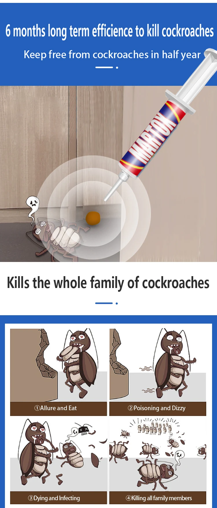 Cockroach bait gel04.jpg