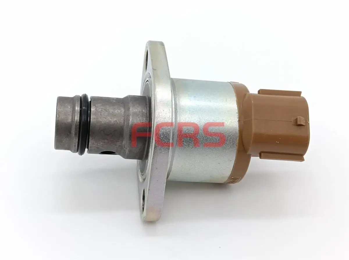 294200-0360 Fuel Injector Pump Metering Pressure Suction Control SCV Valve For V