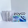 Supporto per cartello da tavolo
