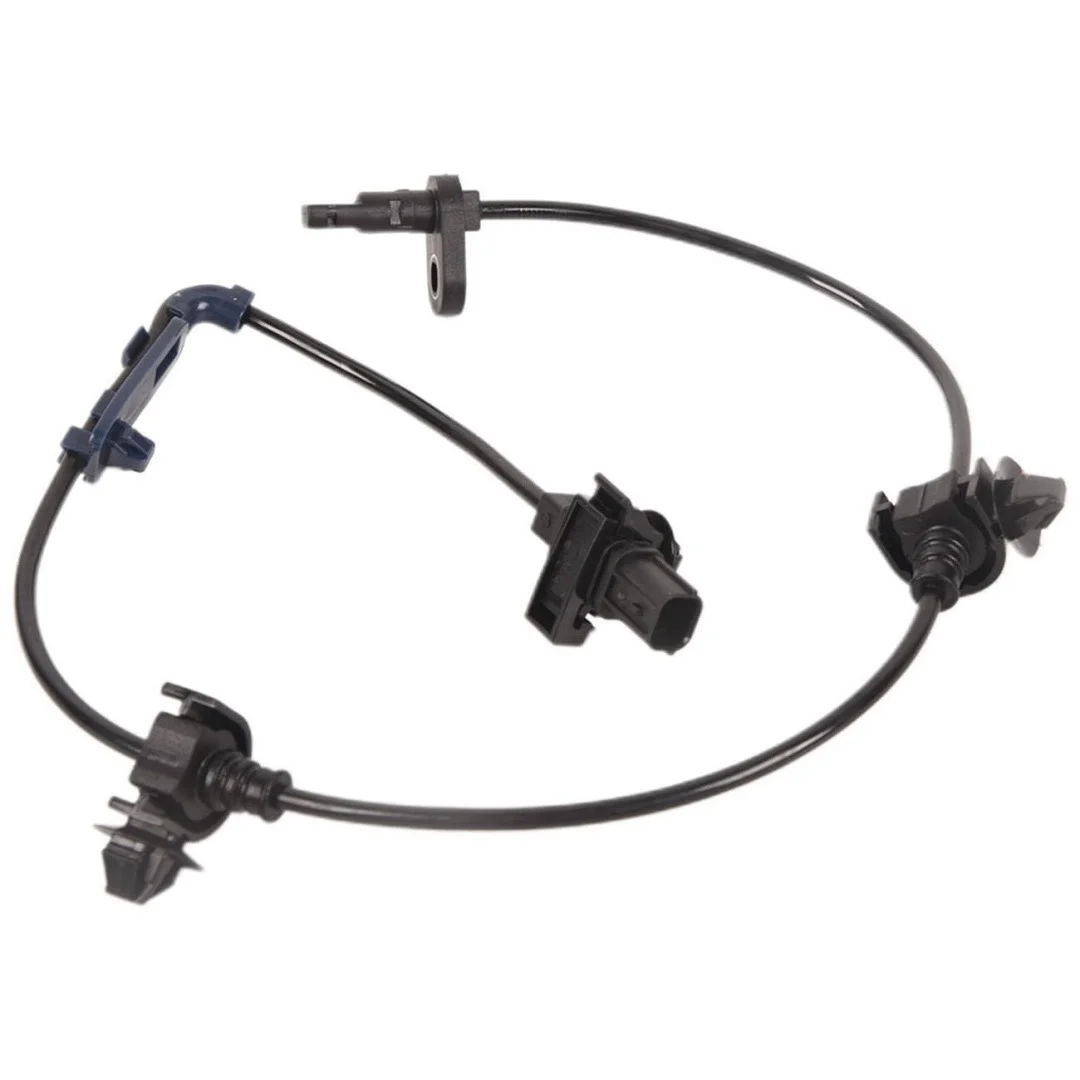 abs-wheel-speed-sensor-honda-57455-sna-003-57455sna003-3