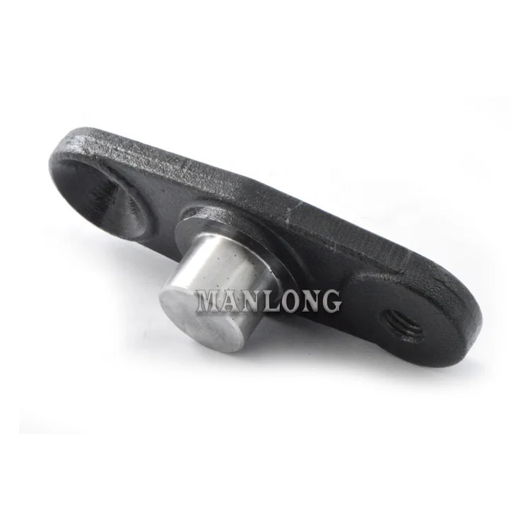 Forklift Spare Parts Bearing Flange Rocker Arm Used for BT with OEM 261274
