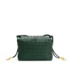 Crossbody Bag2