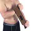 Orange - Une pièce