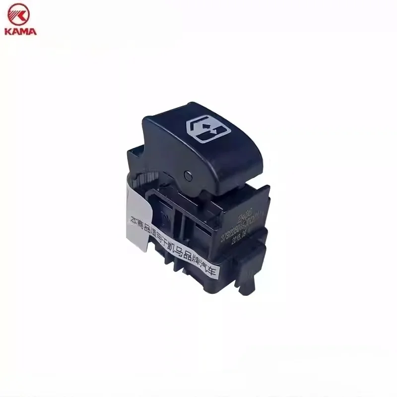 Original OEM Power Window Switch Assembly for Car Electric Door Window Lift Motor Genuine Parts
