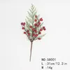 SKU01