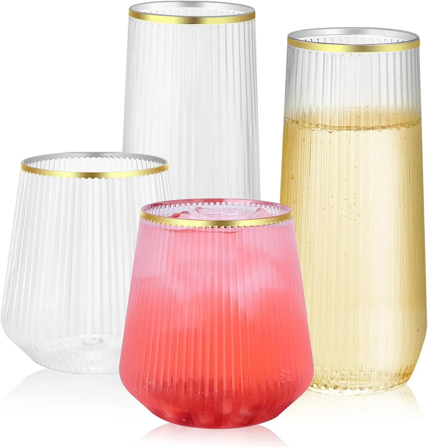 30 ounce skinny tumblers 30 oz Skinny Tumbler