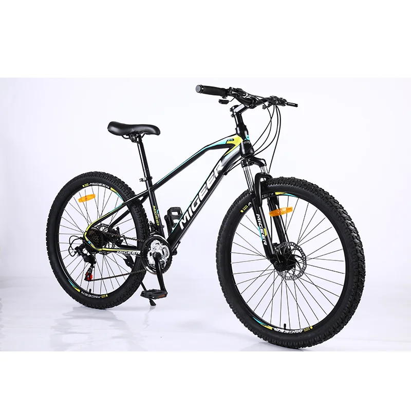 Migeer best sale bike 29