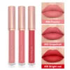 # B (Rojo brillante melocotón-pomelo)