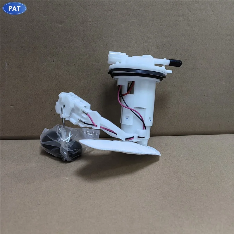 しん　① 1984-1988 Nissan 300ZX Ignition Distributor - A1 Cardone 84