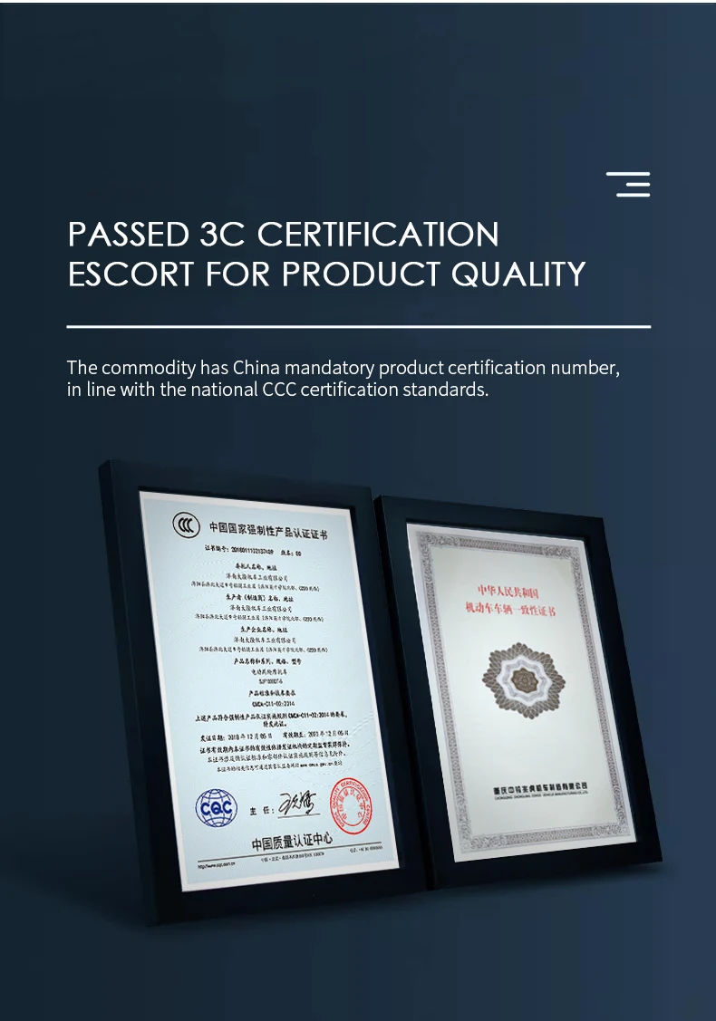 48v20a Lead Acid Electric Motor For Motorcycle Popular Motorcycle