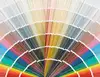 Colore personalizzato