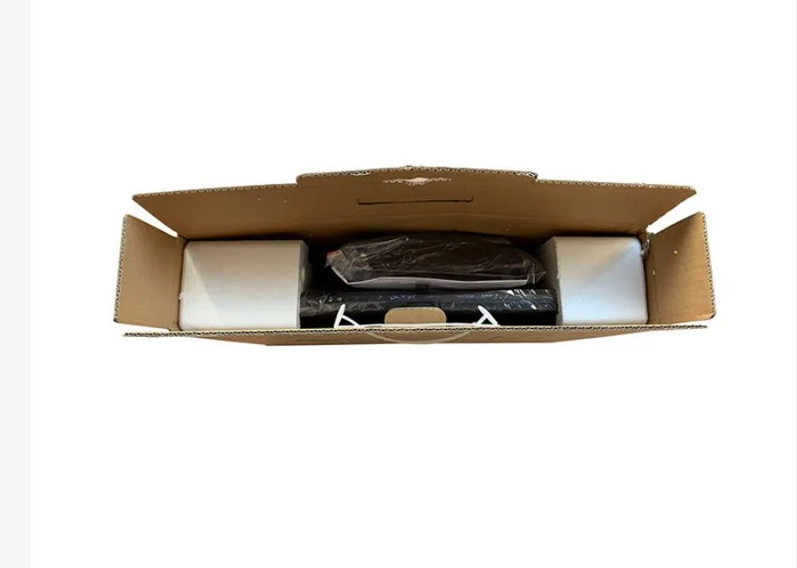 Wide Screen 23.6 Inch 1920*1080 Led Lcd Pc Monitor With Vga on Sale!!!