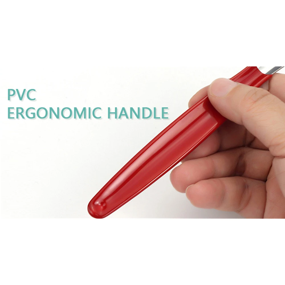 TCT04-04 RED (4)