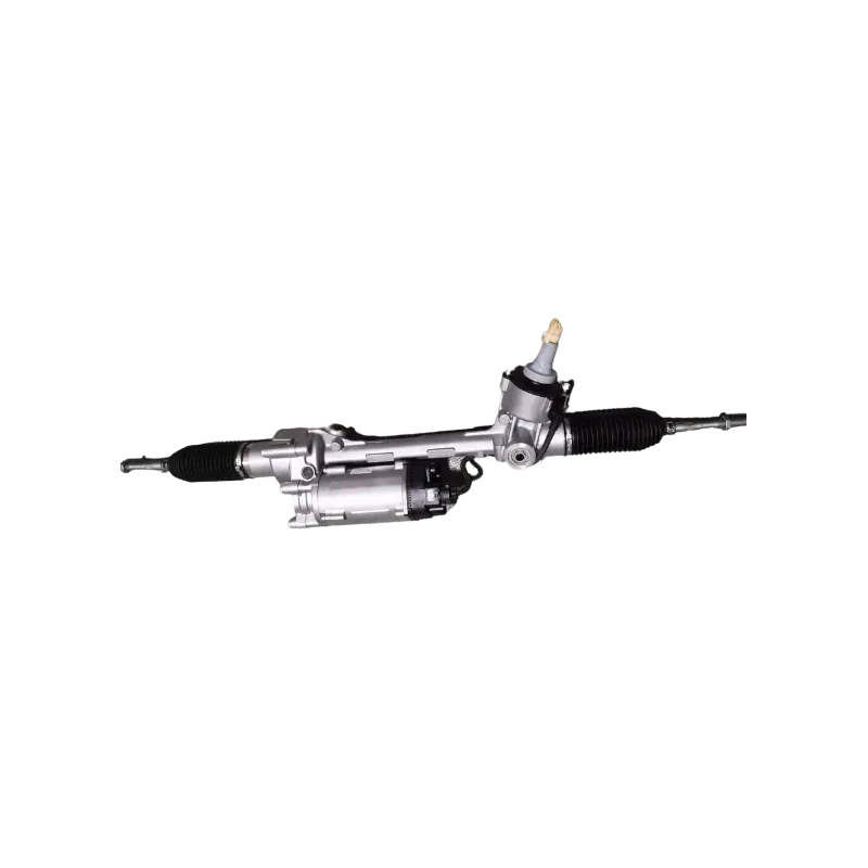Power Steering Rack For Porsche 911 Cayman Boxster 981 991 2013 2014 2015 2016 99134700518 99134700509