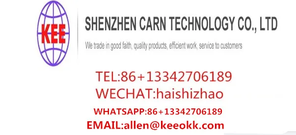 SOP8 24 bits A/D converter chip digital temperature sensor Electronic said chip HX710B