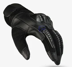 Лидер продаж, оптовая продажа, дышащие перчатки для рук, спортивные тактические перчатки с закрытыми пальцами для велоспорта