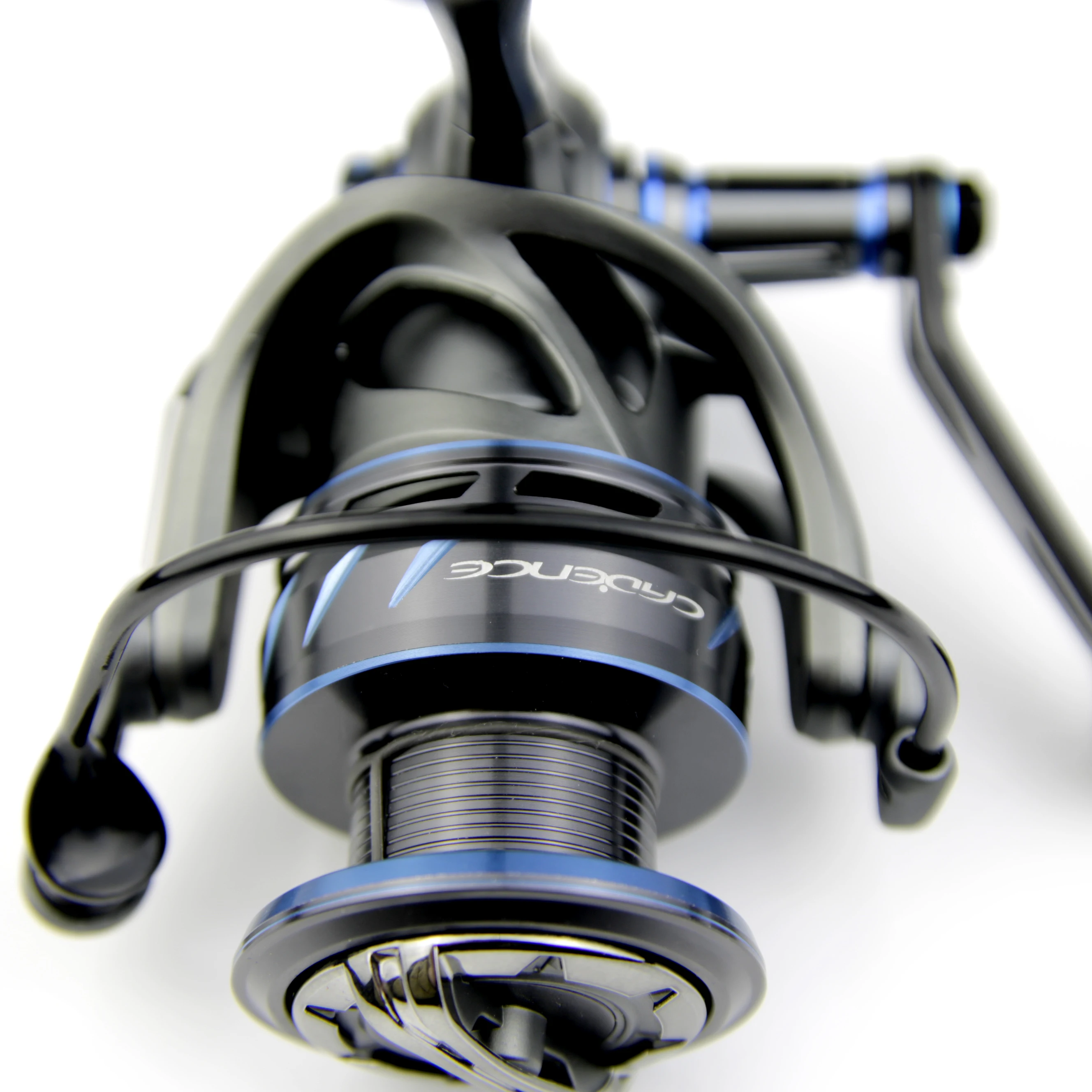cadence cs5 spinning reel - Buy cadence cs5 spinning reel with free  shipping on AliExpress