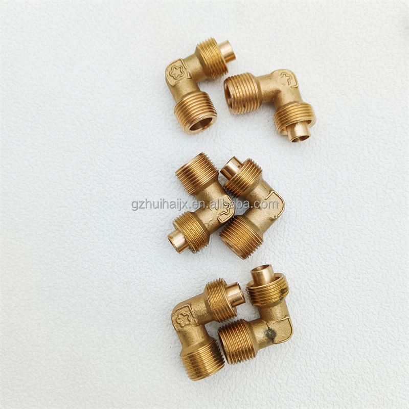 LOMO KO-140M 100mm + 120mm 2本セット出品 Japan Original IKO Lm6uu Lm16uu Lm20uu Lm30uu Lm40uu Lm50uu