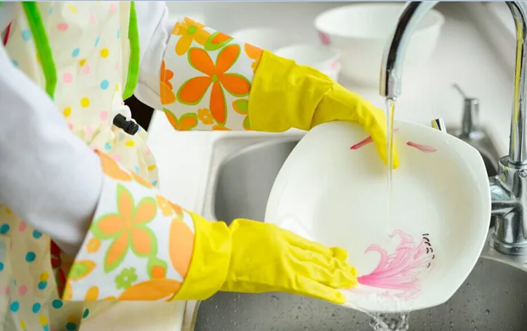 Dishwashing Liquid Detergent Lemon-scented, Customizable High-foaming, Highly Effective Cleaning Dishwashing Liquid supplier