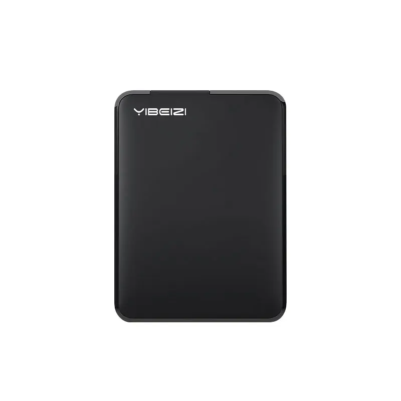 Wholesale Hard Disk Enclosure Case 2.5 inch SATA USB 3.0 SSD/HDD 