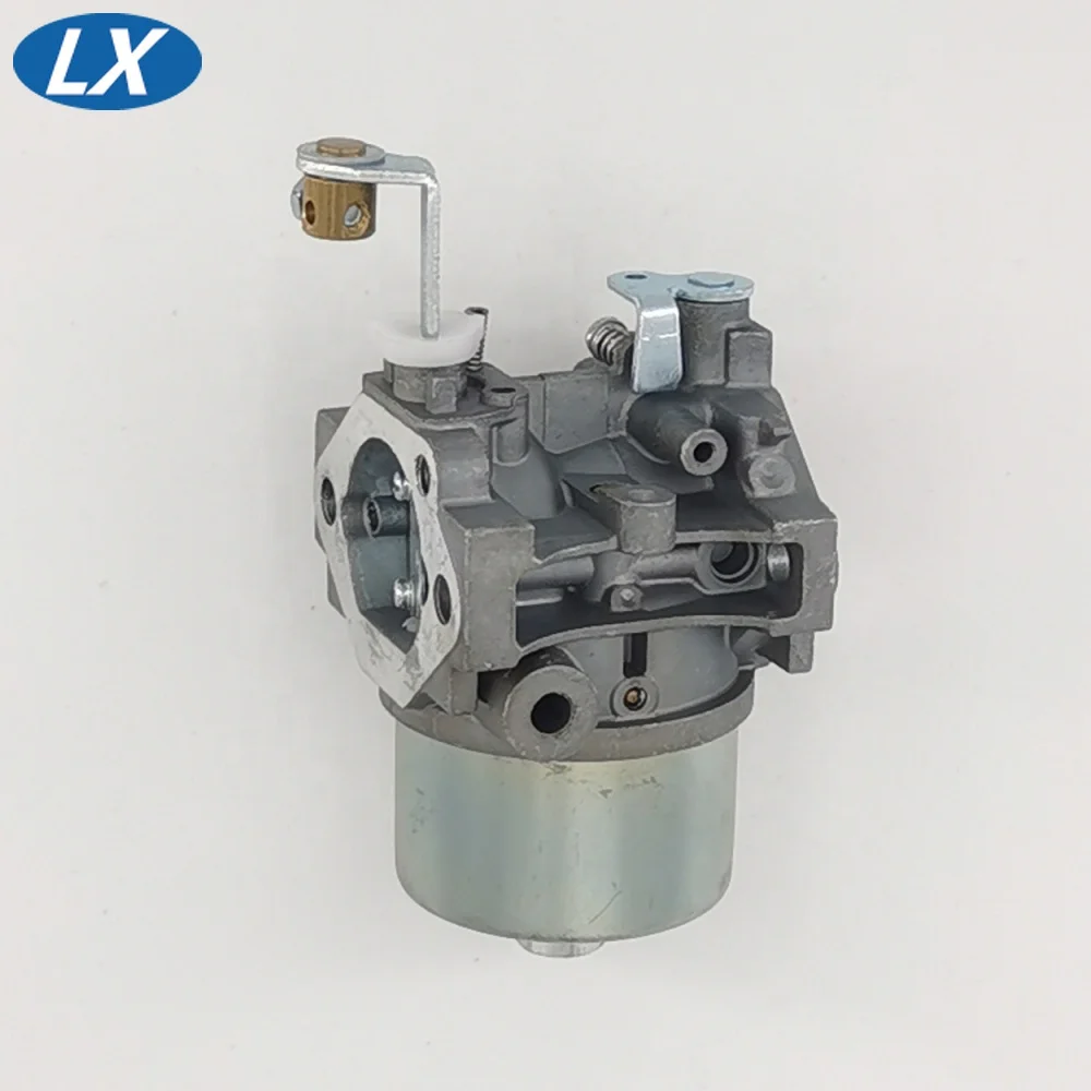 Fits for Robin Subaru Agricultural Machine Engine EY28B EY28C Carburetor