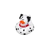 Cachorro de pato B