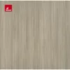 Stained Oak 2