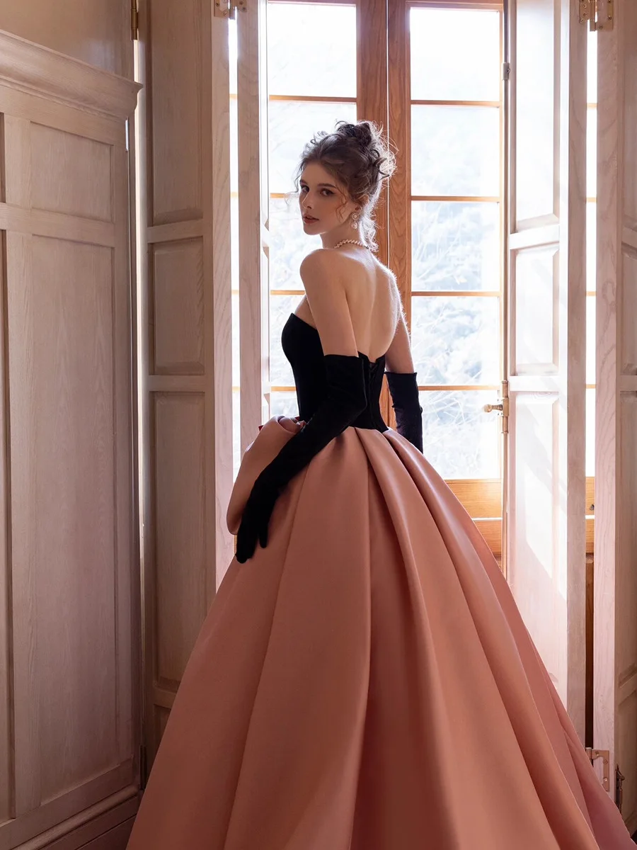 Wholesale Drop Shipping New Arrival Women Apparel Elegant Party Dress Cut  Out Long Dress| Alibaba.com