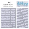 boi ren-2177