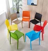 Can be customized